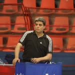 Emad Ramadan - @emadramadan25 - Instagram