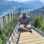 Emad Ramadan - @emadkrar - Instagram