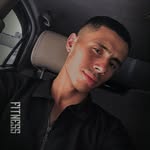 Emad Ramadan - @emad_ramadan43 - Instagram