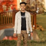Emad Ramadan - @emadramadan64 - Instagram