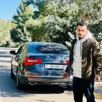 Emad Ramadan - @emad__rha0_0 - Instagram