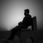 Emad Ramadan - @emad.ramadan93 - Instagram