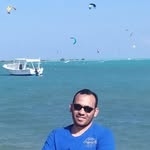Emad Ramadan - @emadramadan5050 - Instagram