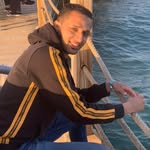 Emad Ramadan - @emadtotti77 - Instagram