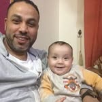 Emad Ramadan - @emad.ramadan.39948856 - Instagram