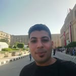 Emad Ramadan Arfaa - @emadramadanarfaa - Instagram
