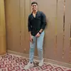emad ramadan - @emadramer - TikTok