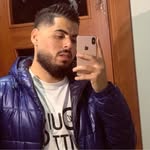 Emad Ramadan DK - @emad_ramadan_dk - Instagram