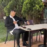 Emad Ramadan Milad - @emadramadanmilad - Instagram