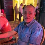 Emad Ramdan - @emad_.ramadan - Instagram
