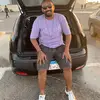 emadramadan4298 - @emadramadan4298 - TikTok
