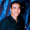 emadramadan - @emadramadan50 - TikTok