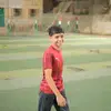 🇪🇬/🇦🇪 - @ramadan.emad36 - TikTok