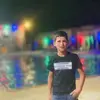 Abo Emad Rayyan🤍 - @user7863846362249 - TikTok