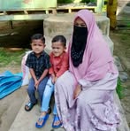 Ahmad Rayyan - Facebook