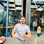 عِمَاد - @emad.rayyan19 - Instagram