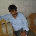 Emad Aburayyan - @emadaburayyan - Instagram