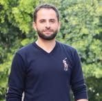 Emad Rayyan - Facebook