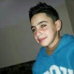 EmAd RaYyAn - @emad_rayyan - Instagram