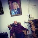 Emad Rayyan - @emadrayyan1965 - Instagram