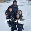 Emad Rayyan - @emad.rayyan3 - TikTok