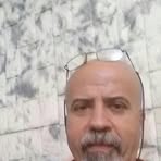 Emad Rayyan - Facebook