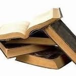 Emad Rayyan - @emad.rayyan - Instagram