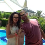 Emad rayyan - @emadrayyan - Instagram