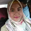 emadamiashop - @emadamiarafirayyan - TikTok