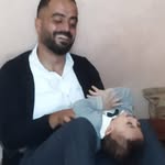 Mohamed Rayan - @moh.emad.rayyan - Instagram