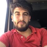 Omar Emed - @omer.emad.rayyan - Instagram