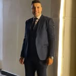 RA Y Yan - @rayyan_emad_ - Instagram