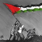 Rayyan Emad - @rayyanemad8 - Instagram