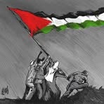 Rayyan Emad - Facebook