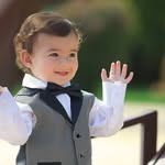 Rayyan Emad - @rayyan.emad.98 - Instagram