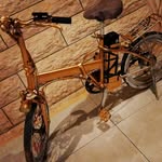 Rayyan Emad kteed - @rayyanemadkteed - Instagram