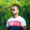 লিপা সু ষ্টোর মোরার বাজার - @emaduddin009 - TikTok