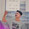 😎eMAD__UDDIN😎 - @khan___vaiii__official - TikTok