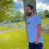 Emad - @emaduddin122 - TikTok