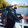 Emad - @emaduddin597 - TikTok