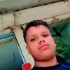 💝💖EMAD🖤💖 - @emaduddin951 - TikTok