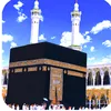 Emad makki - @emaduddinmakki - TikTok