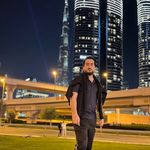 Emad Ud Din Khan - @emad_uddin_khaan - Instagram