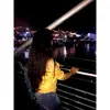 Emad_Uddin2 - @Emad_Uddin2 - TikTok