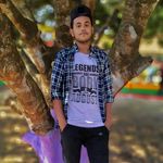 Emad Uddin - @its___emad__786 - Instagram