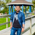 Emad Uddin - @emad_uddin_ - Instagram