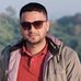 Emad Uddin - Facebook