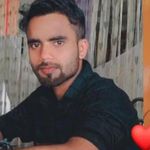 Emad Uddin - @uddinemad700 - Instagram
