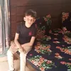 Emad Uddin - @emad.uddin304 - TikTok