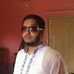 Emad Uddin - Facebook